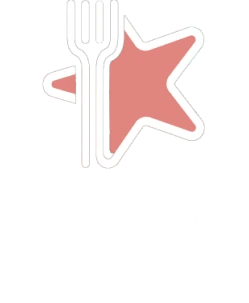 Logo Recommended